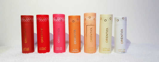 valuebazaar fragrances orientica attars