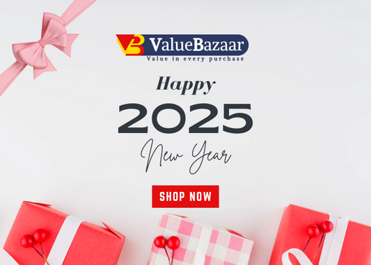 valuebazaar must have gadgets, home essentials, fragrances, toys