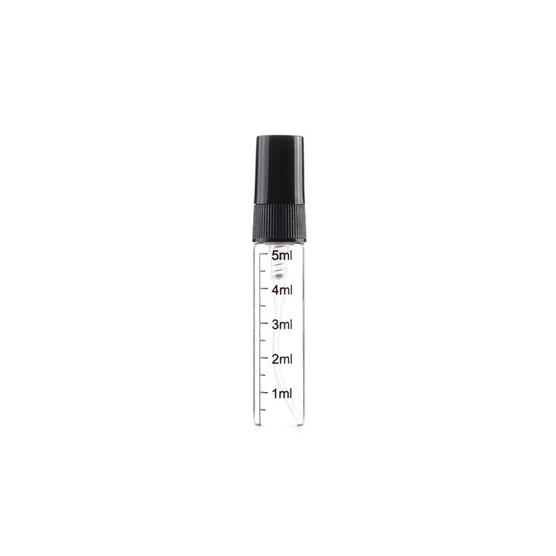 Pheromone Perfume Of Man Attracting Excited Fragrance Long Lasting Body Spray Erotic Scent