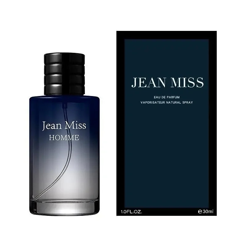 50ml Savage Man Brand Perfume New Fresh Pheromone Charm Perfume Atmosphere Long-lasting Masculinity Light Fragrance