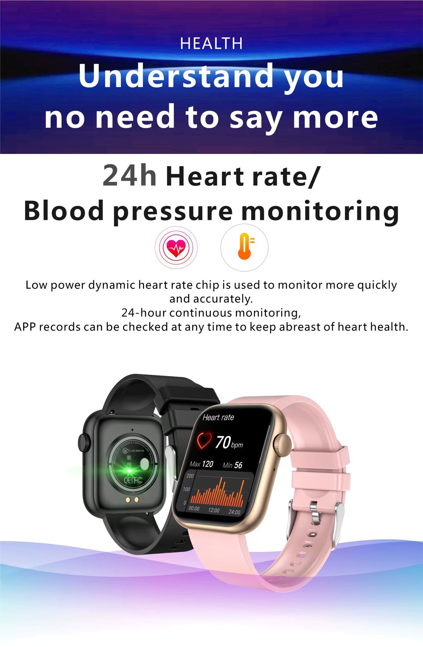 Ultra 9 Smart Watch – High-Quality Smart Watch, Low-Rate 7-in-1 Smartwatch with Bluetooth Calling, HD Display & Multiple Sports Modes