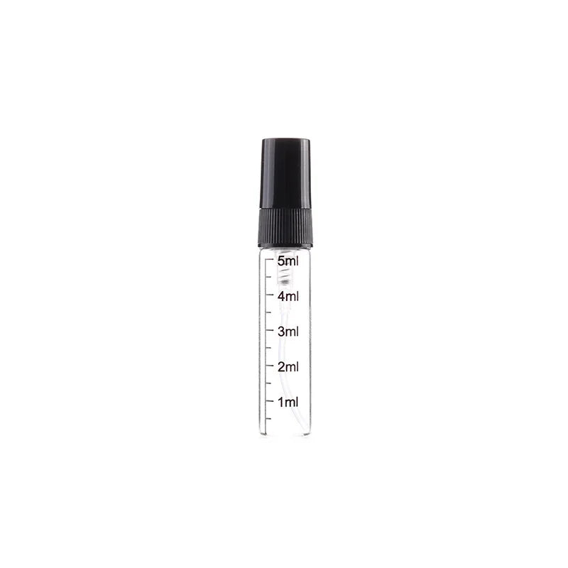 50ml Savage Man Brand Perfume New Fresh Pheromone Charm Perfume Atmosphere Long-lasting Masculinity Light Fragrance