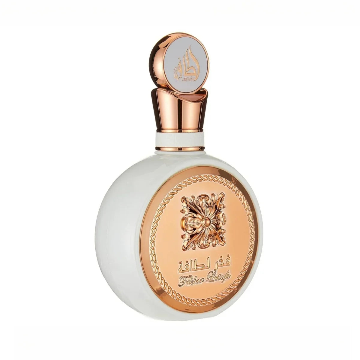 100ML Original Fakhar Body Spray Perfume Women High Quality Gift Arabic Fragrance Lasting Eau De Parfum Deodorants