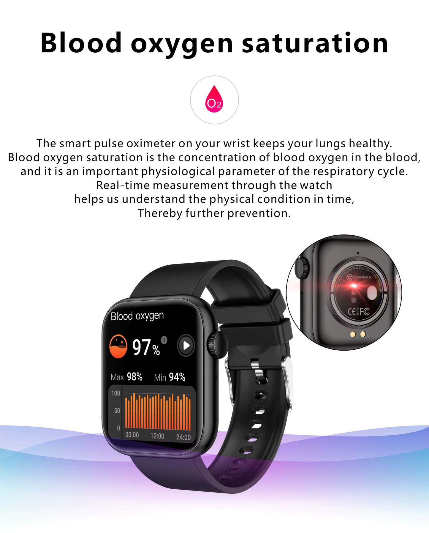 Ultra 9 Smart Watch – High-Quality Smart Watch, Low-Rate 7-in-1 Smartwatch with Bluetooth Calling, HD Display & Multiple Sports Modes