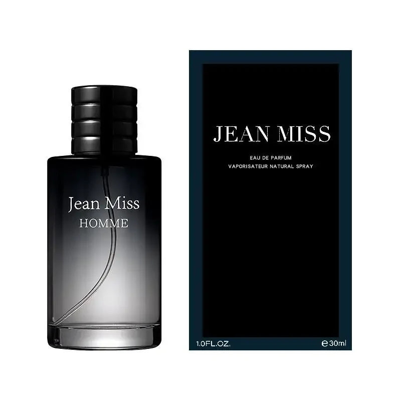 50ml Savage Man Brand Perfume New Fresh Pheromone Charm Perfume Atmosphere Long-lasting Masculinity Light Fragrance