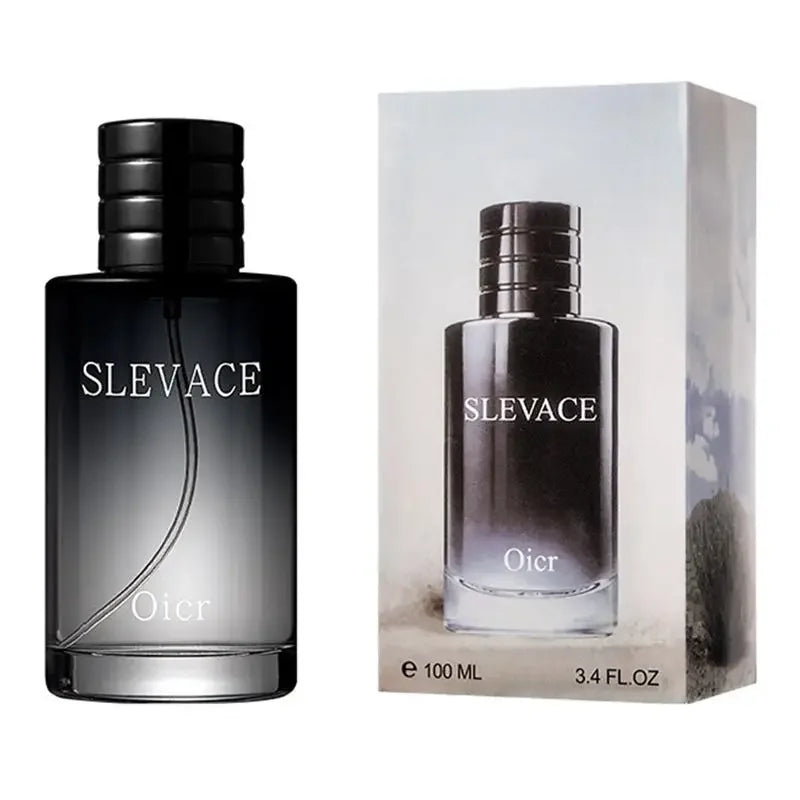 50ml Savage Man Brand Perfume New Fresh Pheromone Charm Perfume Atmosphere Long-lasting Masculinity Light Fragrance