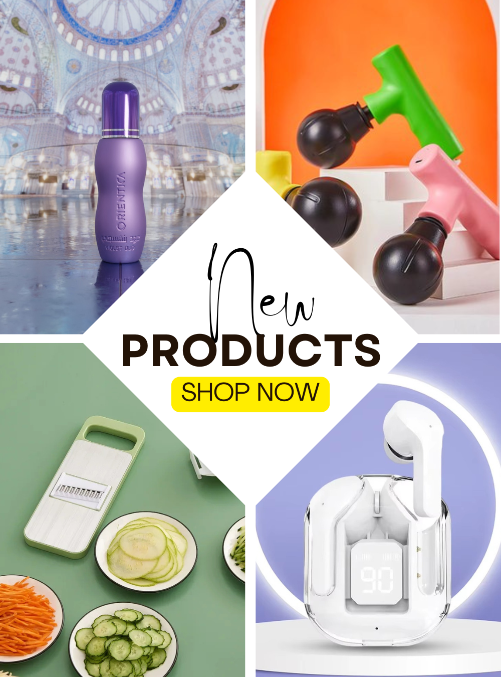 Valuebazaar Best Online Shopping in Pakistan