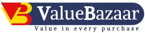 valuebazaar logo